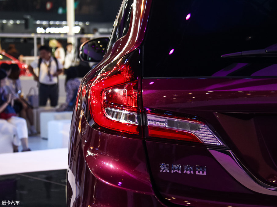 2017ܵ 210TURBO CVTA 6