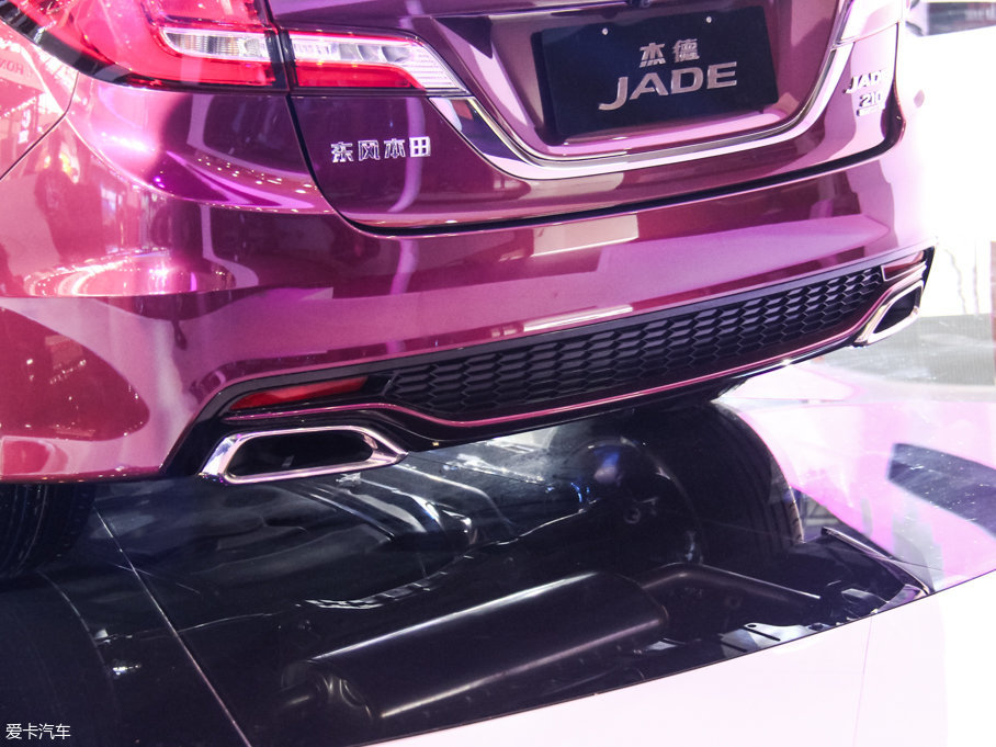 2017ܵ 210TURBO CVTA 6