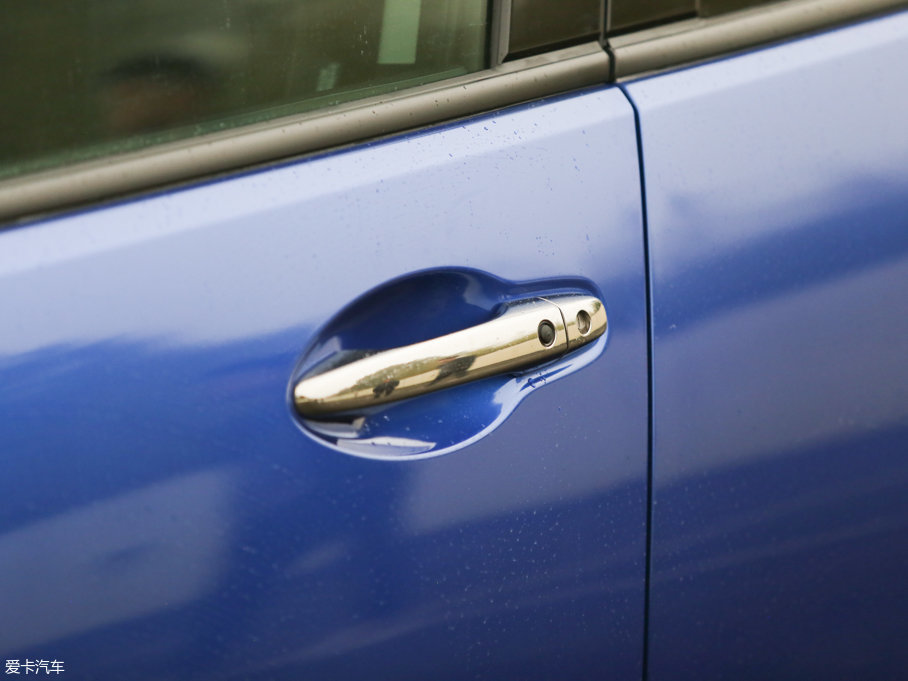 2017ܵ 210TURBO CVTA 5