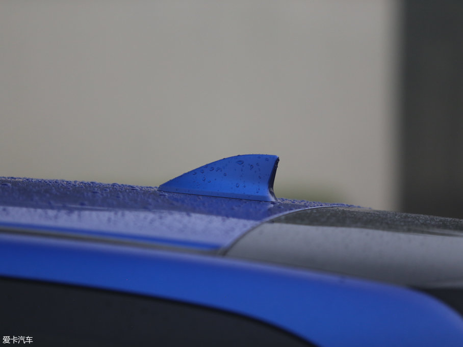 2017ܵ 210TURBO CVTA 5