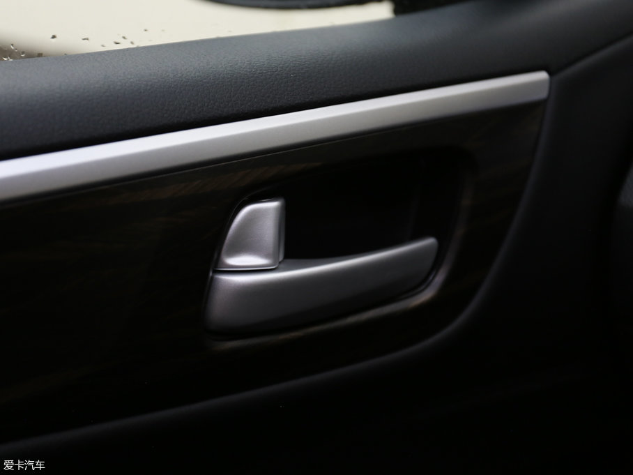 2017ܵ 210TURBO CVTA 5