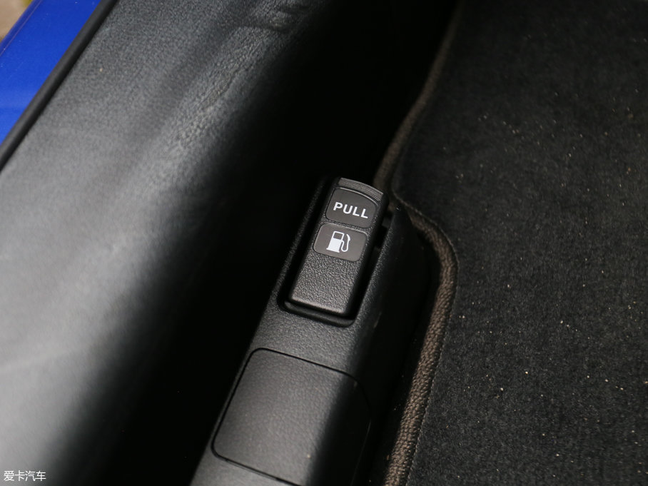 2017ܵ 210TURBO CVTA 5