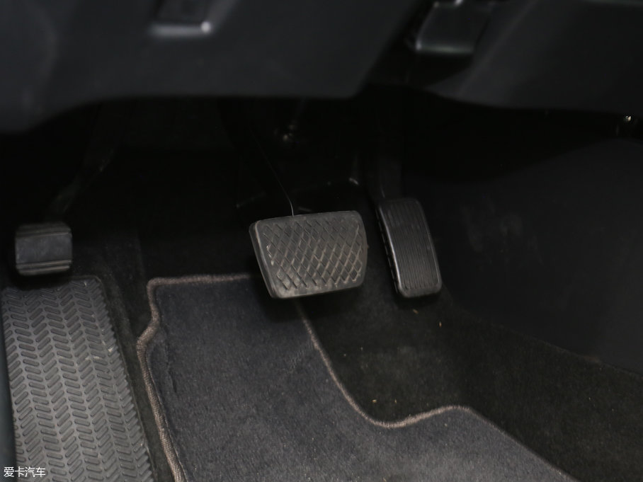 2017ܵ 210TURBO CVTA 5