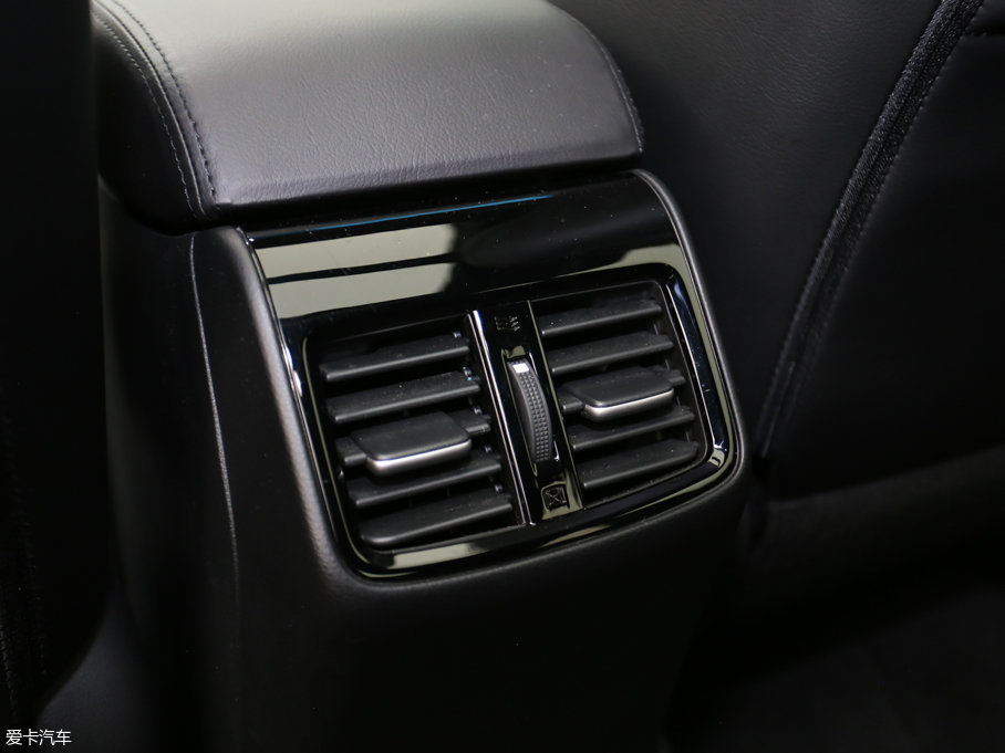 2017ܵ 210TURBO CVTA 5