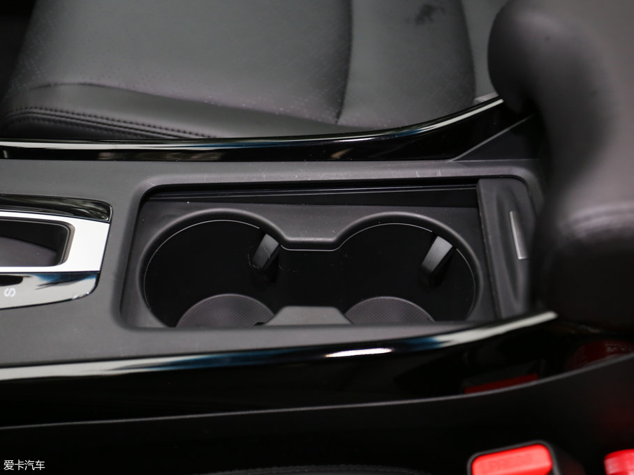 2017ܵ 210TURBO CVTA 5