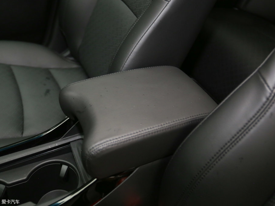 2017ܵ 210TURBO CVTA 5