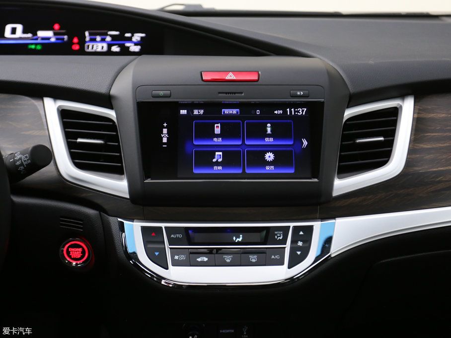 2017ܵ 210TURBO CVTA 5