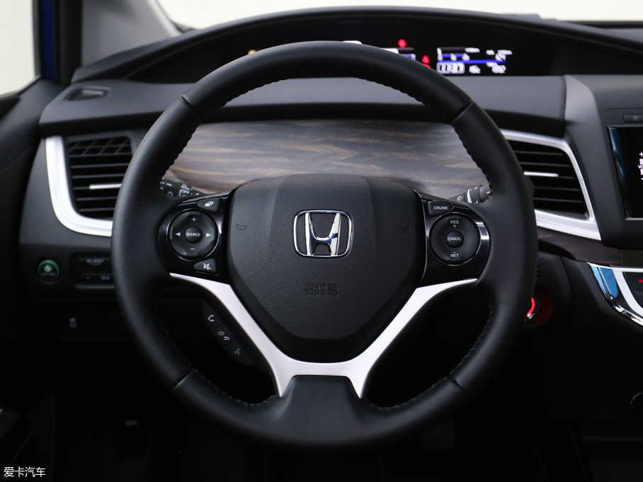 2017ܵ 210TURBO CVTA 5