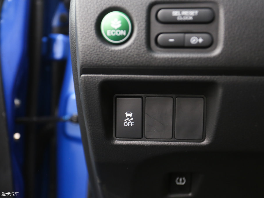 2017ܵ 210TURBO CVTA 5