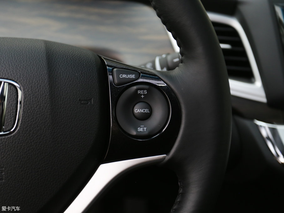 2017ܵ 210TURBO CVTA 5