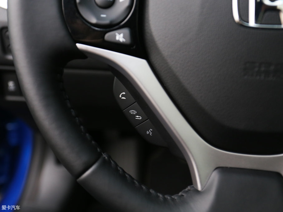 2017ܵ 210TURBO CVTA 5