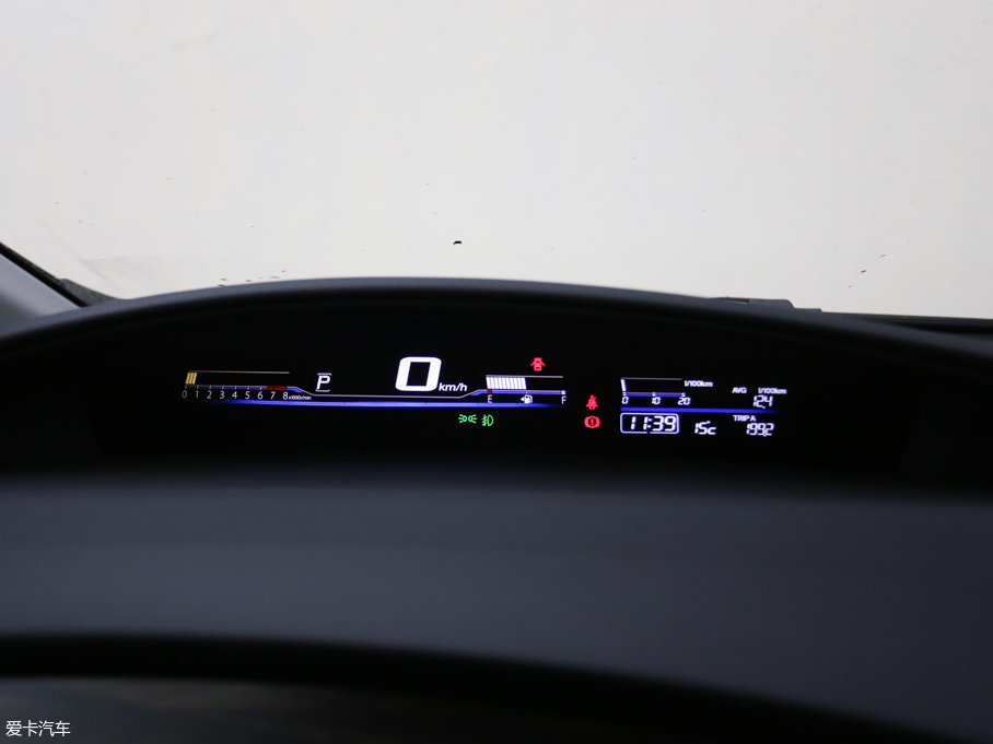 2017ܵ 210TURBO CVTA 5