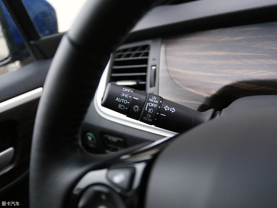 2017ܵ 210TURBO CVTA 5