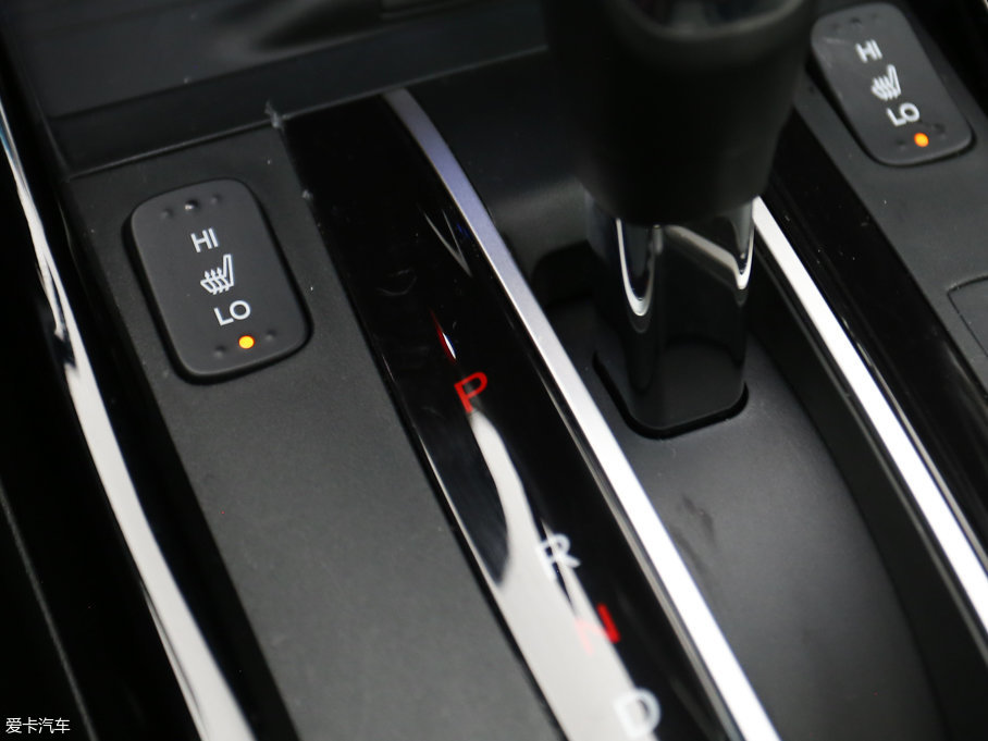 2017ܵ 210TURBO CVTA 5