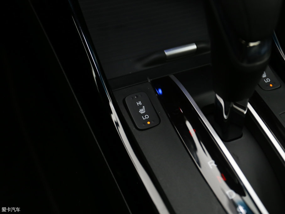 2017ܵ 210TURBO CVTA 5