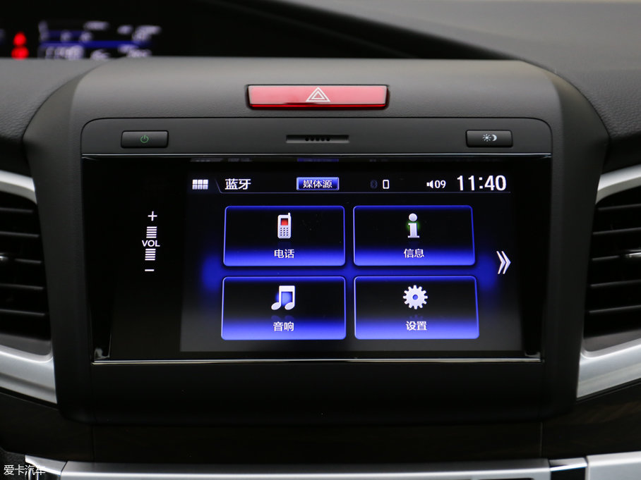 2017ܵ 210TURBO CVTA 5