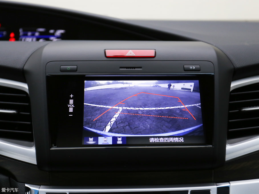 2017ܵ 210TURBO CVTA 5