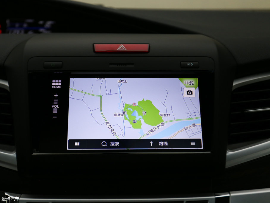 2017ܵ 210TURBO CVTA 5