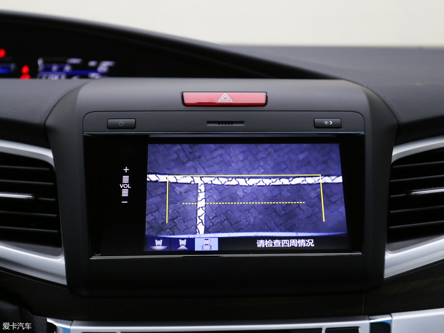 2017ܵ 210TURBO CVTA 5