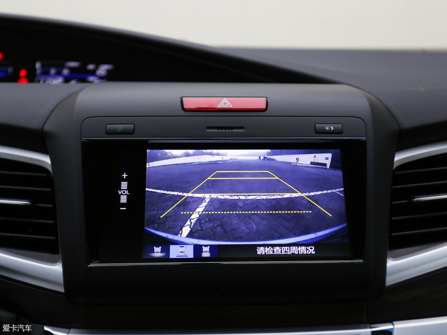 2017ܵ 210TURBO CVTA 5