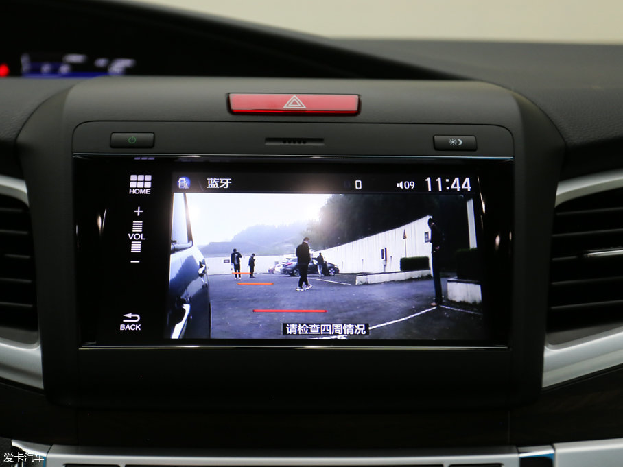 2017ܵ 210TURBO CVTA 5