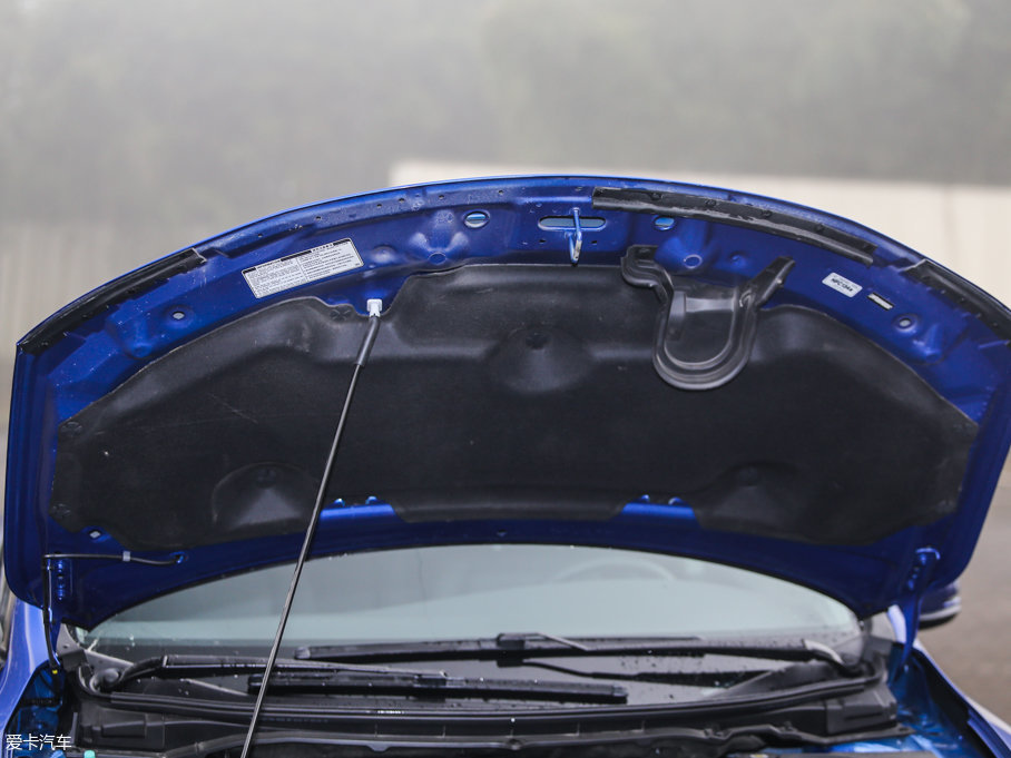 2017ܵ 210TURBO CVTA 5