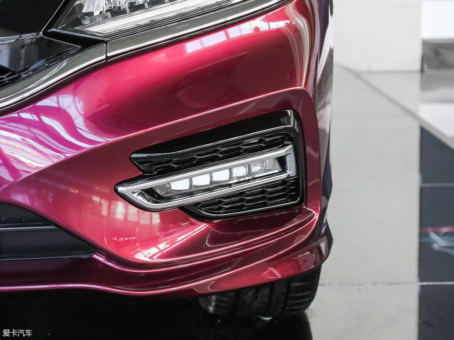 2017ܵ 210TURBO CVTA 6