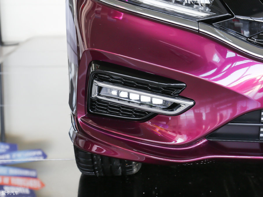 2017ܵ 210TURBO CVTA 6