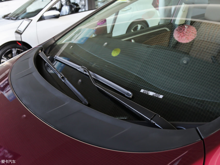 2017ܵ 210TURBO CVTA 6