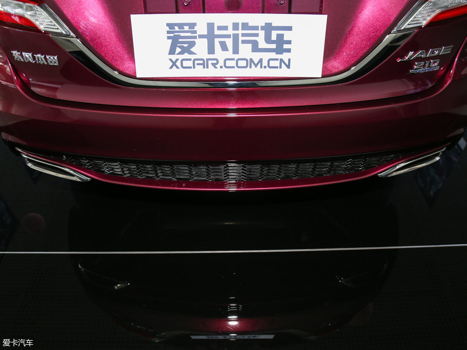 2017ܵ 210TURBO CVTA 6