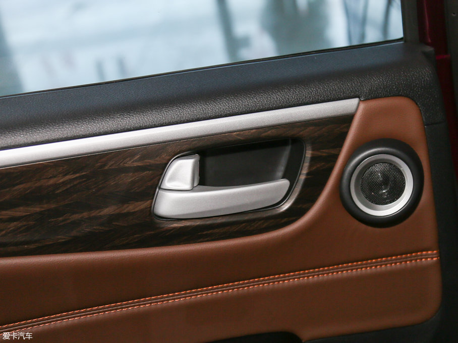 2017ܵ 210TURBO CVTA 6