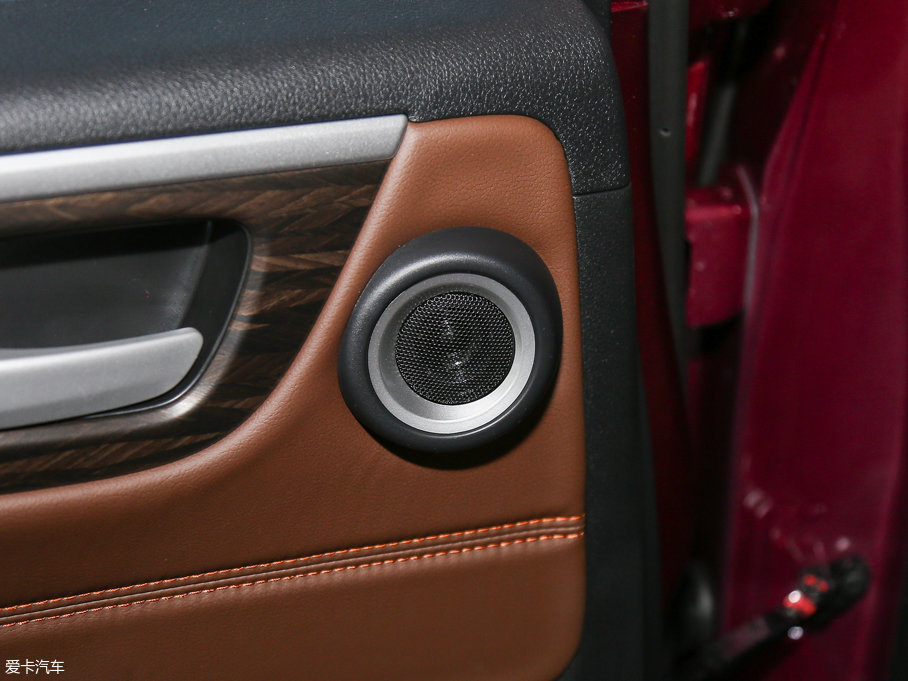 2017ܵ 210TURBO CVTA 6