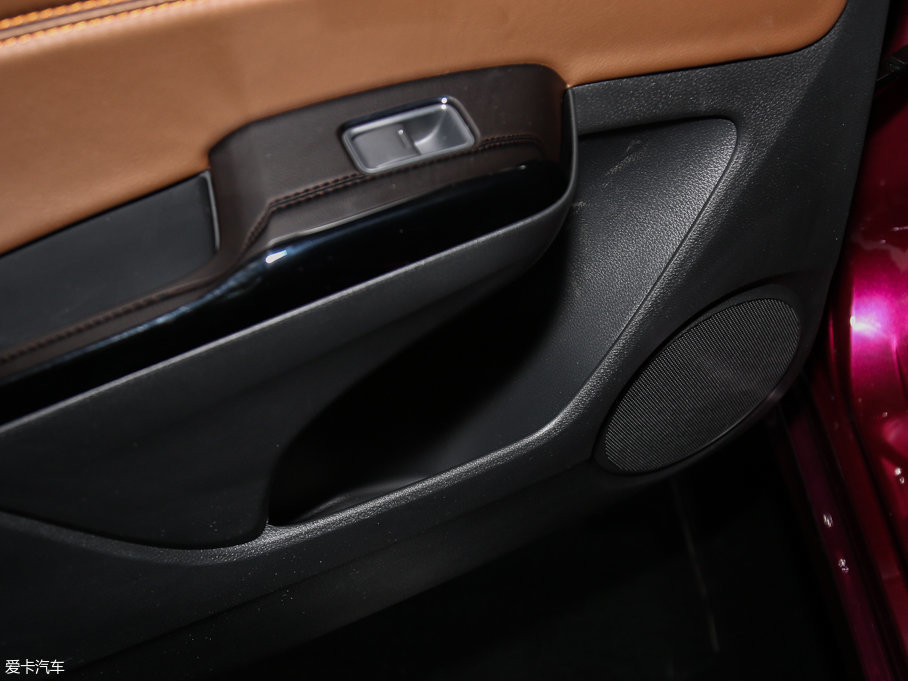 2017ܵ 210TURBO CVTA 6