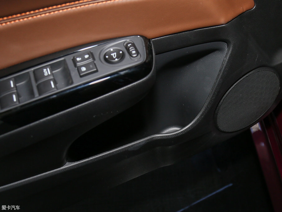 2017ܵ 210TURBO CVTA 6