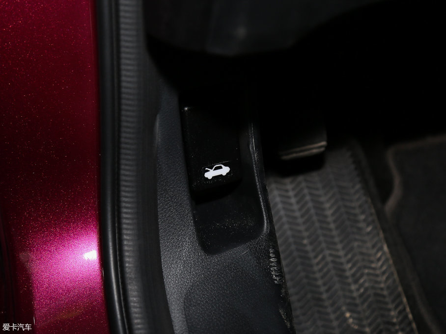 2017ܵ 210TURBO CVTA 6