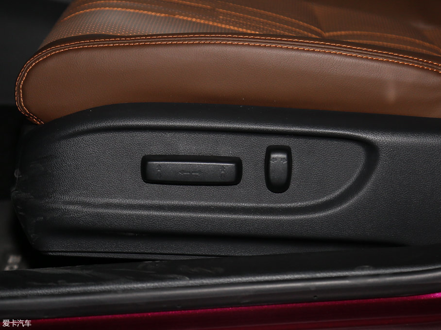 2017ܵ 210TURBO CVTA 6