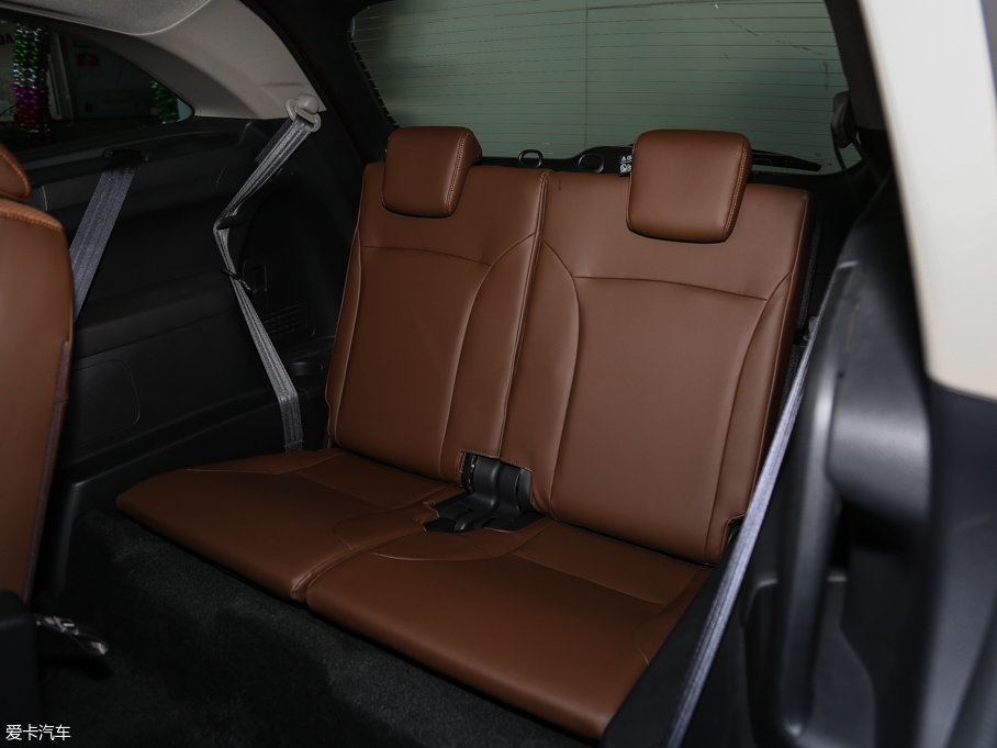 2017ܵ 210TURBO CVTA 6