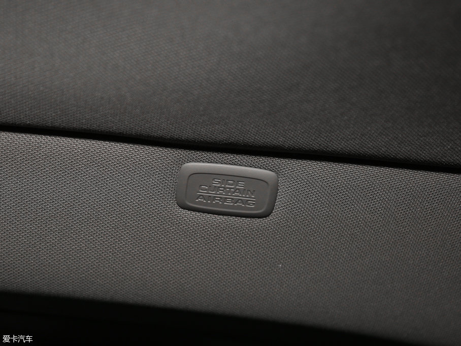 2017ܵ 210TURBO CVTA 6