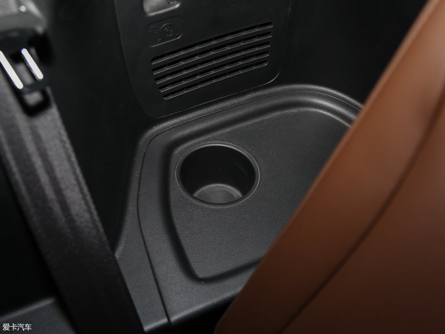 2017ܵ 210TURBO CVTA 6