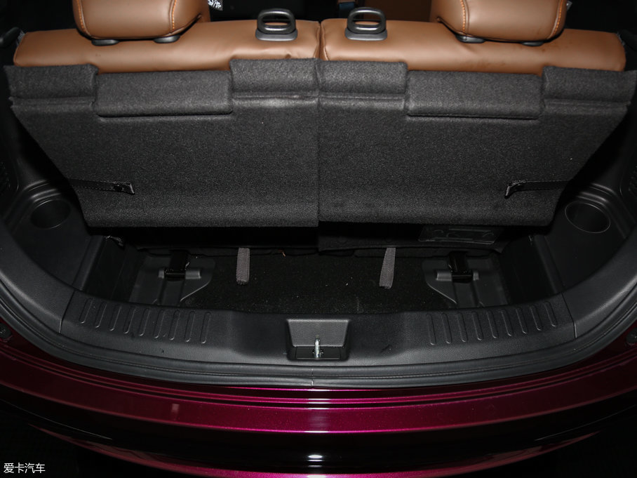 2017ܵ 210TURBO CVTA 6