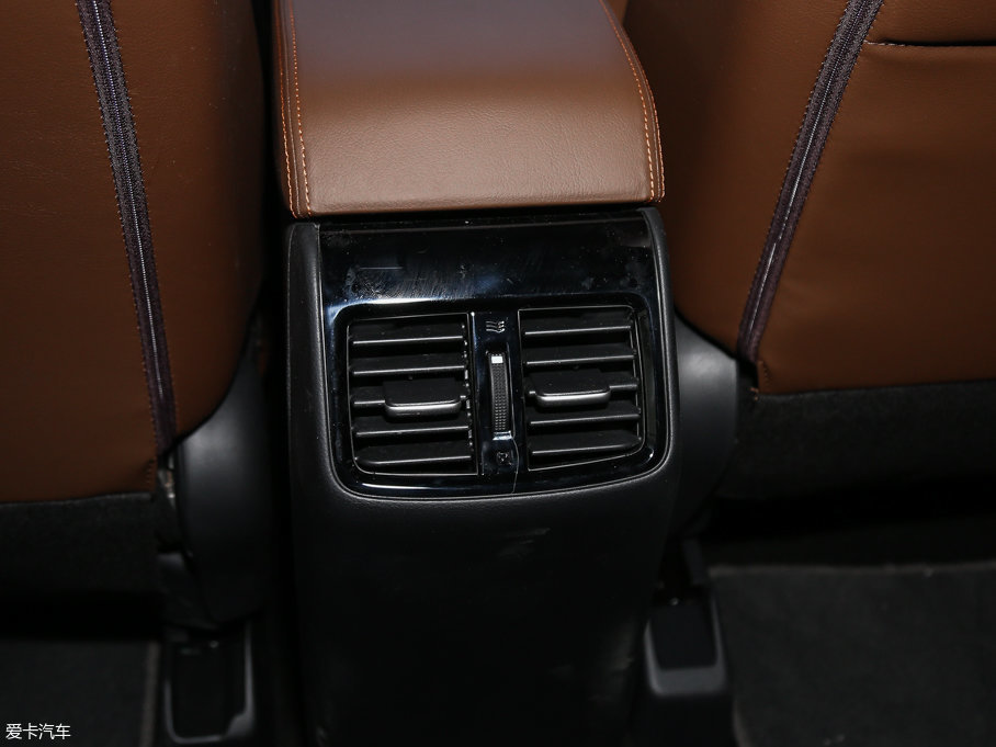 2017ܵ 210TURBO CVTA 6