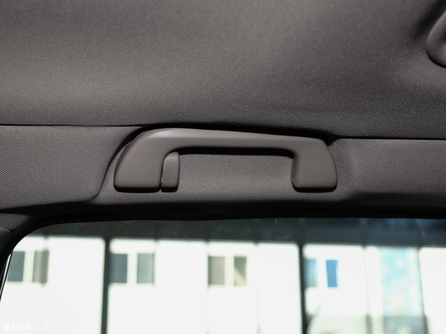 2017ܵ 210TURBO CVTA 6