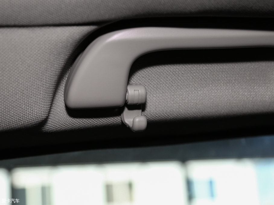 2017ܵ 210TURBO CVTA 6