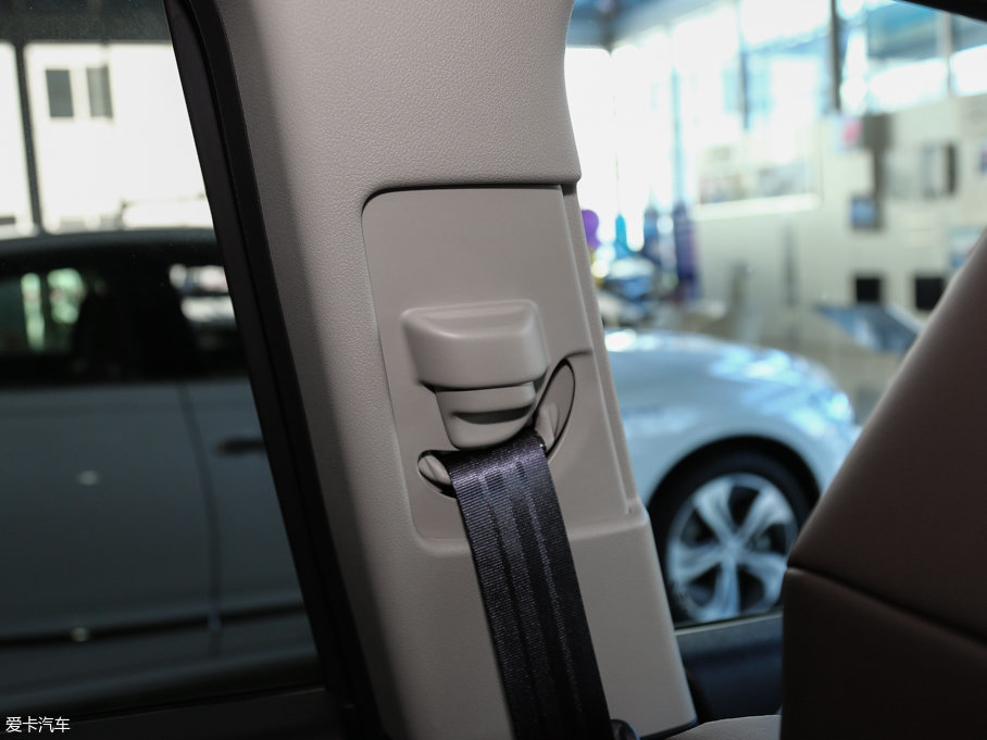 2017ܵ 210TURBO CVTA 6