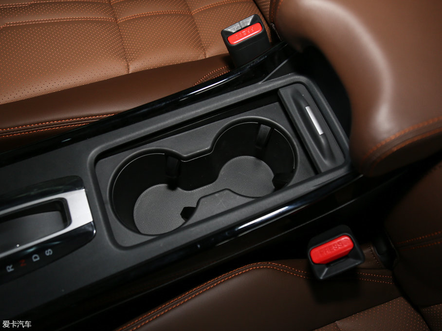 2017ܵ 210TURBO CVTA 6