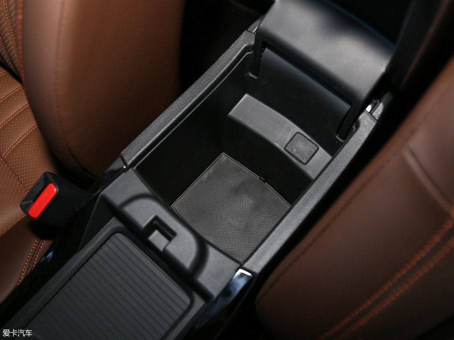 2017ܵ 210TURBO CVTA 6