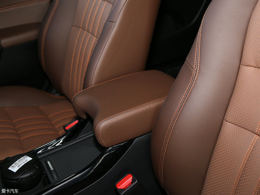 2017ܵ 210TURBO CVTA 6