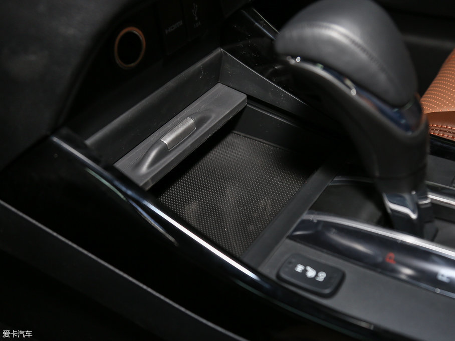 2017ܵ 210TURBO CVTA 6