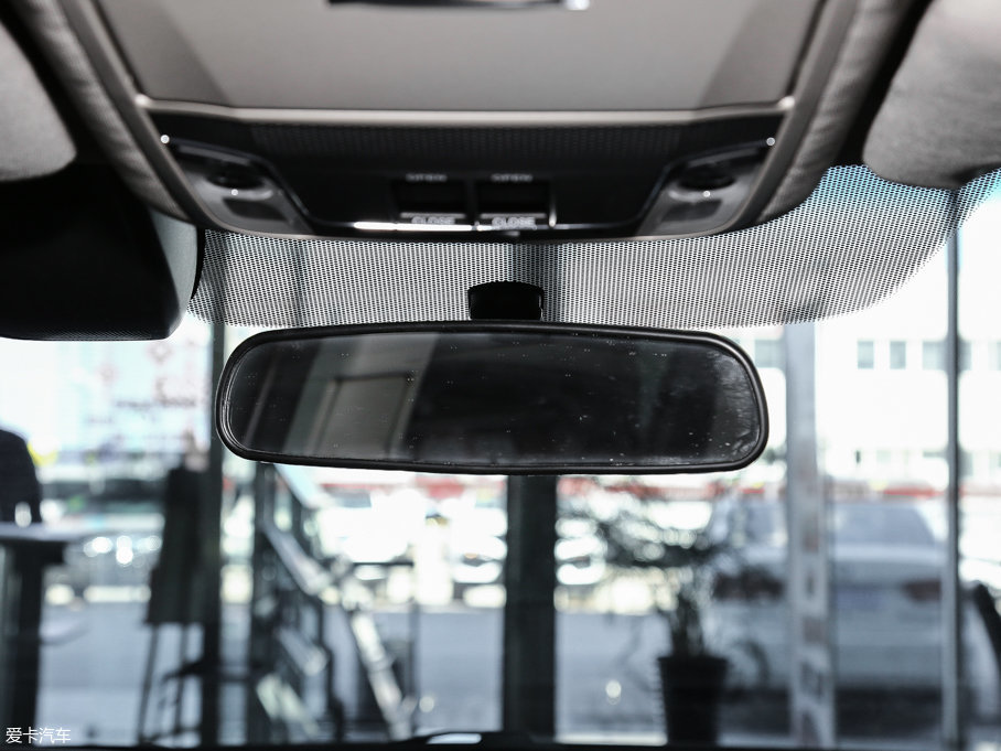 2017ܵ 210TURBO CVTA 6