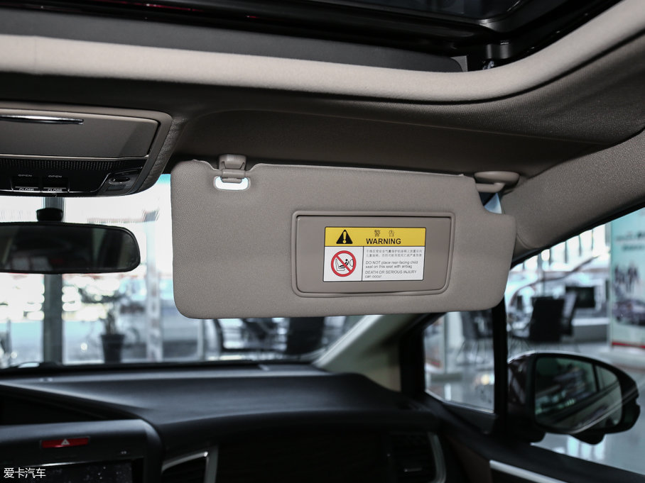 2017ܵ 210TURBO CVTA 6